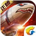 쾯OLv1.4.88 ׿