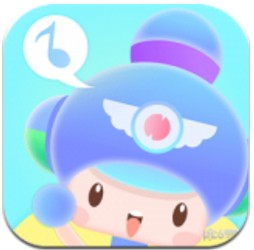 v6.5.1 ׿