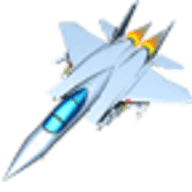 ǰ߷籩v1.0.26 ׿