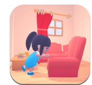 Ҫv1.1 ׿