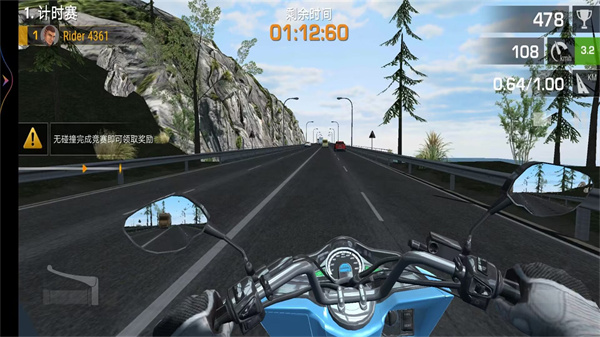 3DĦгʻѵ°v1.0 ׿