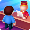 Ƶʦ(My Perfect Hotel)v1.21.0 ׿