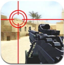 v1.0.20 ׿