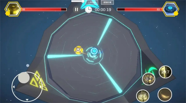 v1.0 ׿