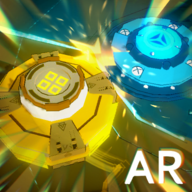 v1.0 ׿