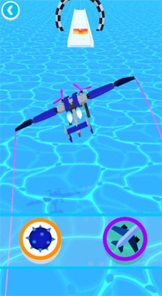 ˳v0.3.5 ׿