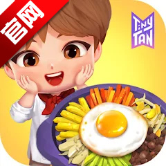 BTSSTOVEٷv1.1.4 ׿