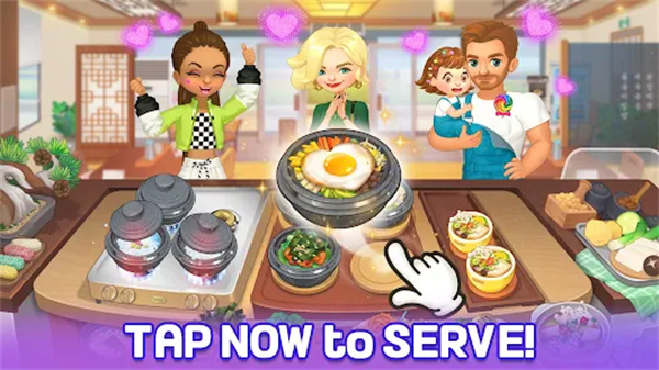 BTSSTOVEٷv1.1.4 ׿