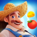ֵķϷذװv1.0.6 ׿