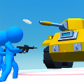 СϷ°v0.11 ׿
