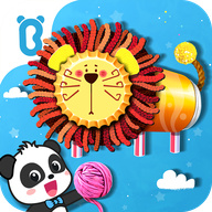 ʿƴٷv9.88.00.00 ׿