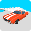Ưưv1.22.7 ׿