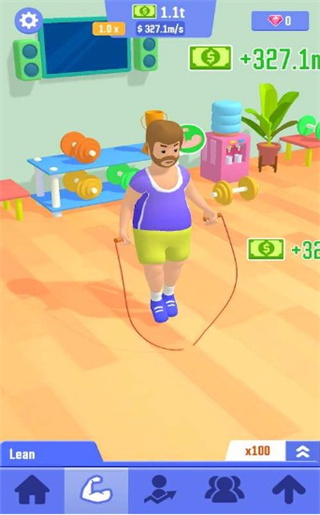 լϮv1.0.0 ׿