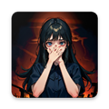 صĵ°v1.0.6 ׿