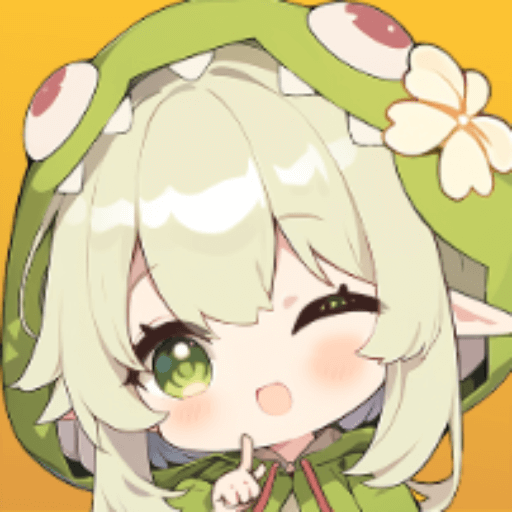Ƿǳɰv1.0.1 ׿