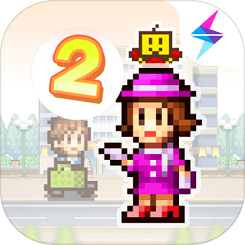 ٻ̳2׿Ѱv1.1.3 ׿