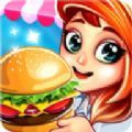 ʳƷv1.15 ׿