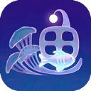 Сv1.0.6 ׿