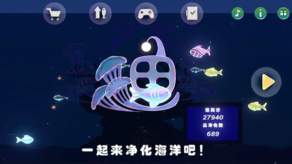 Сv1.0.6 ׿