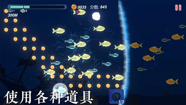 Сv1.0.6 ׿