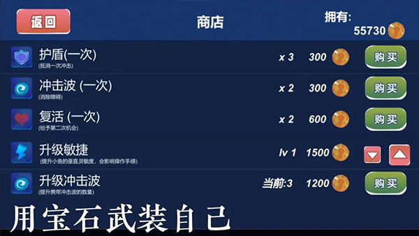 Сv1.0.6 ׿