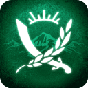 ѹ˾v1.65.1 ׿