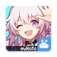 ƱŶv3.2.0 ׿