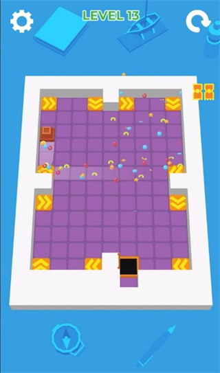 v0.48 ׿