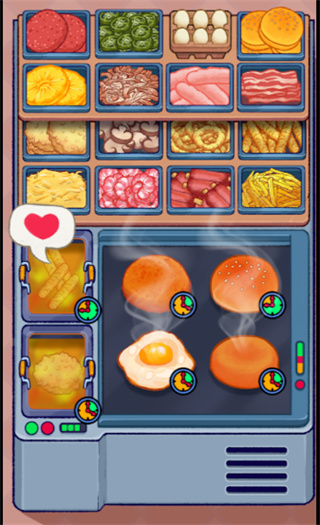 ʱİv0.28 ׿