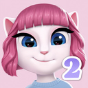 ҵİ2ٷv2.4.1.23823 ׿