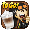 ϵ̲갲׿İv1.0.2 ׿