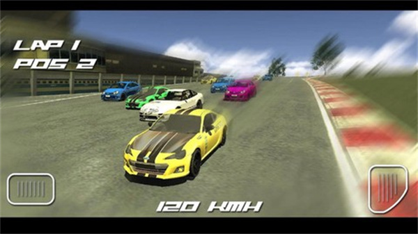 ٻӰv1.03 ׿