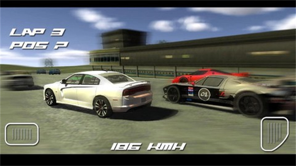 ٻӰv1.03 ׿