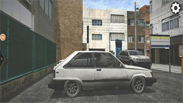 ģv1.4 ׿
