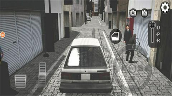 ģv1.4 ׿
