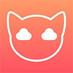 Ԥv1.1.0 ׿