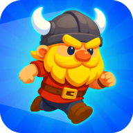 άðv1.0.3 ׿