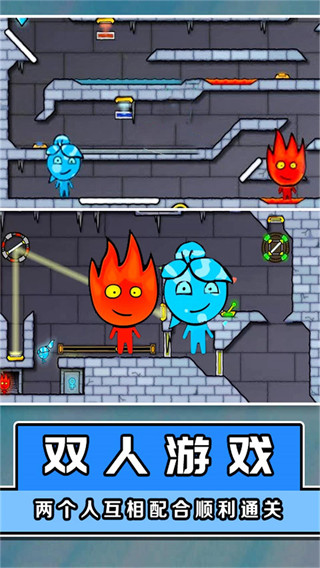˴󴳹v1.0.1 ׿