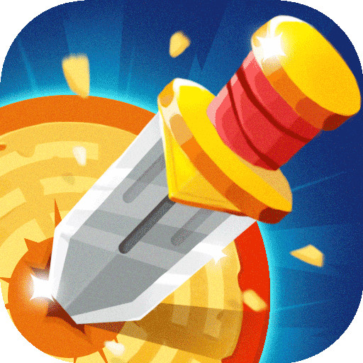 ǿɵ޽Ұv2.1.6  ׿