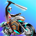Ħзɳv1.6.0.8 ׿
