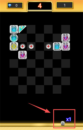 赯v1.0 ׿