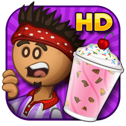 ϵHDv1.2.1 ׿