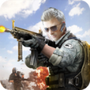 v1.2.3 ׿