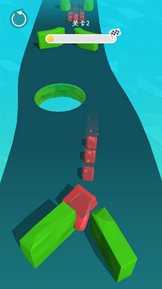 v1.4 ׿