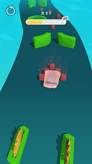 v1.4 ׿