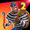 ǿ2v2.2.8 ׿