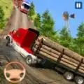 ģֻv1.0 ׿