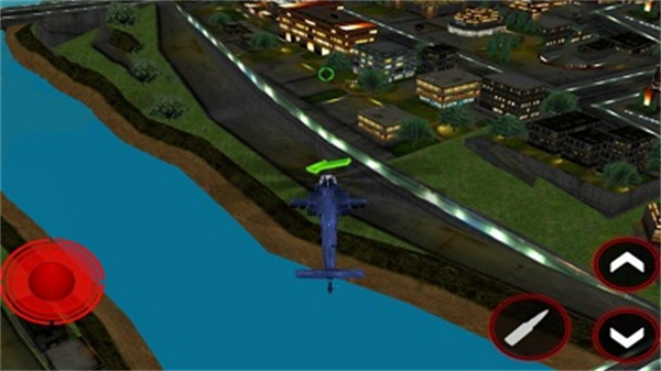 ޷ԱϷֻv1.0.2 ׿