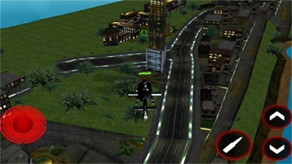 ޷ԱϷֻv1.0.2 ׿