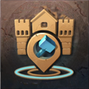 v1.520 ׿